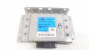ABS Steuergerät BMW 3-Series, E36 1990.09 - 1998.02 34521163090,34.52-1163090 10.0944-0204.4 5WK8421