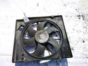 Kühlerlüfter Lüftermotor Renault Scenic, I 1996.01 - 1999.09 7700421148b,8240240 9020840