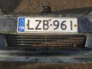 Kühlergrill - Vorne Center Dodge Journey. 2009.01 - 2014.12 Gebraucht,