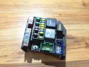 Sicherungskasten Ford Mondeo, 1996.09 - 2000.11 2s7t14b192aa,