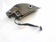 Lautsprecher Volkswagen Jetta, MK5 2005.08 - 2010.12 1k0035411a, BLF