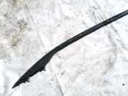 Dachreling Linke Opel Zafira, A 1999.04 - 2003.11 Gebraucht,