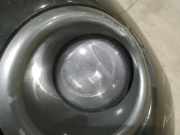 Nebelscheinwerfer - Vorne Linke Nissan Note, 2006.03 - 2013.06 Gebraucht,