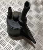 Kraftstofffilter BMW X3 E83, 2003.01 - 2010.06 6758610,17204263