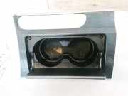 Getränkehalter Mazda 6, 2002.06 - 2007.08 GJ6A64361,