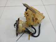Kraftstoffpumpe Nissan Serena, C23 1992.07 - 2001.09 Gebraucht,