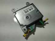 Steuergerät Airbag Peugeot Bipper, 2008.02 - 2015.06 1359557080,1359557080 610 15 58 00 D 610155800D