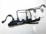 Kraftstoffverteiler Toyota Avensis, I 2000.10 - 2003.02 facelift Gebraucht,