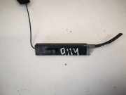 Antenne Verstärker Ford Galaxy, Mk I 1995.03 - 2000.04 7m0035577f,95vw-18k891be