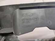 Zierleiste Ford S-Max, 2006.05 - 2014 GM21R40320A, GM21-R40320-A