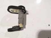 Türkontakt - Rechts Toyota Corolla, 2001.11 - 2004.02 Gebraucht,