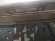Kennzeichenleuchte Skoda Roomster, I 2010.05 - 2015.12 facelift Gebraucht,