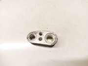 Expansionsventil f?r Klimaanlage Ford Focus, 2008.06 - 2011.04 facelift Gebraucht,