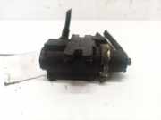 Druckwandler Abgassteuerung BMW X3 E83, 2003.01 - 2010.06 72279600, 2247906