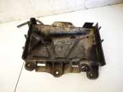 Batterieaufnahme Skoda Fabia, I 6Y 1999.08 - 2005.10 Gebraucht,
