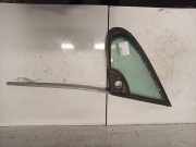 Seitenfenster Dreieckscheibe - Vorne Linke Peugeot 307, 2000.08 - 2005.06 AS2,