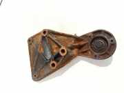 Motorhalterung und Getriebe (Motorhalterung) Volkswagen LT, 1996.06 - 2006.12 074145169c, APA