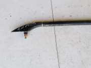 Dachreling Linke Ford Escort, 1990.07 - 1995.01 Gebraucht,