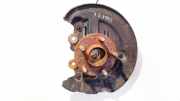 Radnabe Achsschenkel - Vorne Linke Ford Focus, 2011.04 - 2018 av613k171,