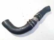 Intercooler Schlauch Rover 600, 1993.08 - 1999.02 Gebraucht,