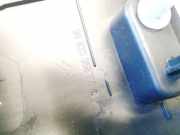 Innenausstattung Citroen DS3, I 2009.01 - 2016.06 9683335877c,