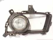 Nebelscheinwerfer - Vorne Linke Mazda 5, CR 2005.02 - 2010.09 11461009,