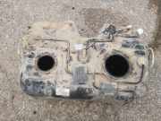 Treibstofftank Tank Kraftstofftank Chevrolet Captiva, 2006.01 - 2011.06 96629353,96629353