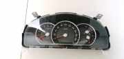 Tachometer Kia Sorento, I 2002.01 - 2009.06 940133E210,94013-3E210 20060520