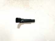 Impulsgeber Kurbelwelle Volkswagen Polo, IV 2001.09 - 2005.04 03d906433,