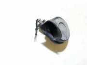 Hupe Audi A4, B6 2000.11 - 2004.11 e1000209,