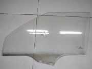 Seitenscheibe - Vorne Linke Skoda Fabia, II 5J 2007.01 - 2010.06 as2,