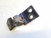 T?rscharnier Hinten Volkswagen Golf, III 1993.07 - 1999.04 Gebraucht,