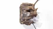 Bremssattel - Vorne Rechts Toyota Urban Cruiser 2009 - 2012 6022,60-22