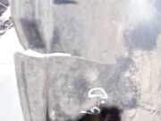 Radhausschale - Hinten Rechts Nissan Primera, P12 2002.01 - 2008.12 Gebraucht,