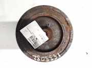 Riemenscheibe Kurbelwelle Rover 400, 1995.05 - 2000.03 Gebraucht,
