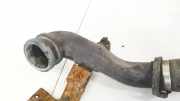 Intercooler Schlauch Toyota Avensis, III 2009.02 - 2012.06 173620R030,