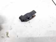 Injektorhalter Toyota Auris, I E15 2006.10 - 2012.10 Gebraucht,