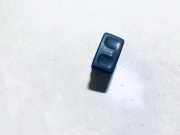 Schalter f?r Fensterheber Seat Toledo, 1991.01 - 1999.04 6K0959855A,