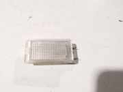 Innenraumleuchte Opel Insignia A, 2008.01 - 2013.01 Gebraucht,