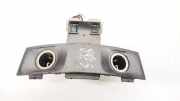 Zigarettenanzünder BMW 7-Series, E65 E66 E67 E68 2001.11 - 2008.06 51167002402,58450713