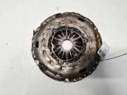 Druckplatte Kupplungsdruckplatte Opel Astra, H 2004.03 - 2009.12 DUALMASS,DUAL MASS