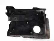 Motorabdeckung Lancia Lybra, I 1999.01 - 2005.12 Gebraucht,