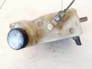 Behälter Bremsflüssigkeit Renault Scenic, II 2003.06 - 2006.06 32067111d,32067111-d 32067111