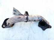 Abgaskr?mmer Mazda 6, 2007.08 - 2012.12 Gebraucht,