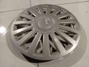 Radkappe Radzierblenden - R16 Ford Mondeo, 2007.03 - 2013.06 Gebraucht,