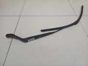 Windschutzscheibe Scheibenwischer Volkswagen Sharan, 7M 2000.04 - 2005.11 facelift Gebraucht, ASZ