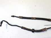 Servoleitung Leitung Servo Servoschlauch Schlauch Mercedes-Benz Vaneo 2002 - 2005 Gebraucht,