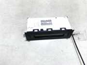 Monitor Navigations Zeit Uhr Citroen C3, I 2002.02 - 2005.06 9647409477,