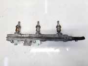 Kraftstoffverteiler Lexus IS, II 2005.10 - 2013.03 Gebraucht,