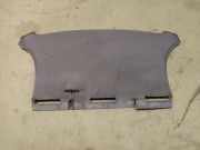 Hutablage SAAB 9-5, 1997.09 - 2005.11 Gebraucht ,